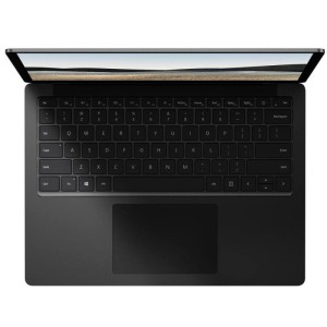 لپ تاپ  مدل Surface 4 - F