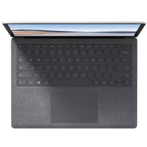 لپ تاپ  Microsoft مدل Surface 4 - F