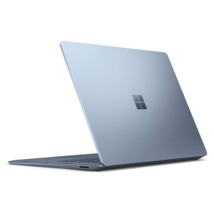 Microsoft Surface 4 - F با ظرفیت 512 گیگابایت