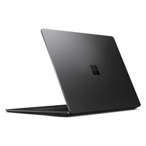 لپ تاپ مدل Surface 4 - AA