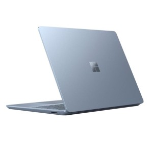 لپ تاپ  مدل Surface Go - B