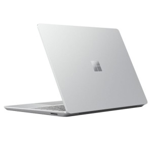 Microsof Surface Go - B با ظرفیت 256 گیگابایت