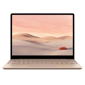 Microsoft Surface با ظرفیت 256 گیگابایت