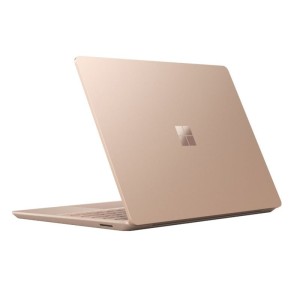 لپ تاپ  Microsoft مدل Surface Go - B با ظرفیت 256 گیگابایت