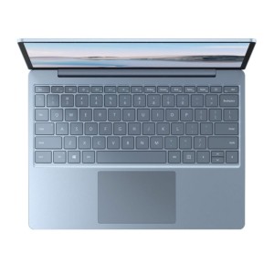 لپ تاپ  Microsoft با ظرفیت 128 گیگابایت