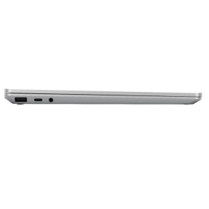 لپ تاپ مدل Surface Go - A با ظرفیت 128 گیگابایت