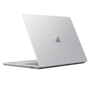 Microsoft مدل Surface Go - A