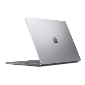 لپ تاپ  Microsoft Surface 4 - R ظرفیت 128 گیگابایت