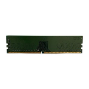 رم کامپیوتر کروشیال مدل DDR4 2666MHz CL19