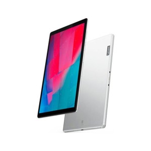 Lenovo Tab M10 X505X