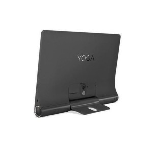 لنوو Tab YogaSmart 10 YT-X705X