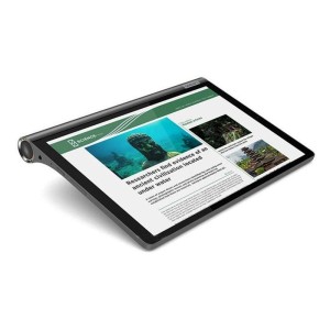 Lenovo Tab YogaSmart 10 YT-X705X 64GB Tablet