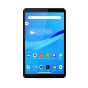 Lenovo Tab M8 8505X 16GB Tablet