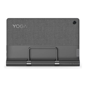 لنوو Yoga Tab 11 YT-J706X