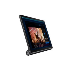 تبلت لنوو مدل Yoga Tab 11 YT-J706X