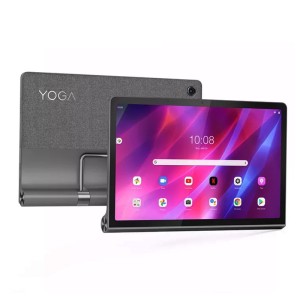 Yoga Tab 11 YT-J706X 128GB