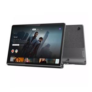 Lenovo Yoga Tab 11 YT-J706X 128GB Tablet