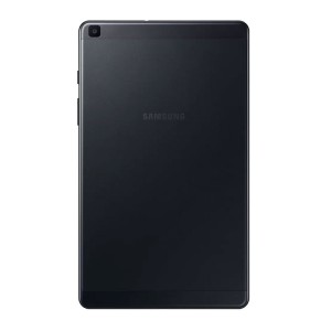 تبلت سامسونگ Galaxy Tab A8 ظرفیت 32 گیگابایت