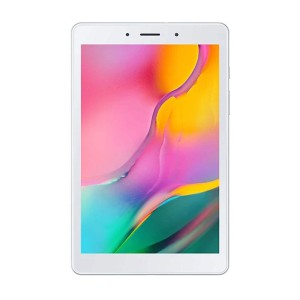تبلت سامسونگ مدل Galaxy Tab A8 SM-T295 ظرفیت 32 گیگابایت