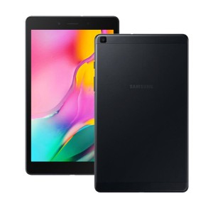 Samsung Galaxy Tab A8 SM-T295 32GB Tablet