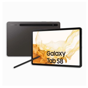 تبلت سامسونگ مدل Galaxy Tab S8 SM-X706B ظرفیت 128 گیگابایت