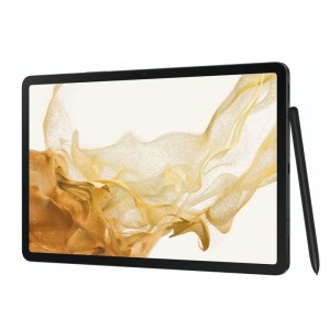 تبلت سامسونگ مدل Galaxy Tab S8 SM-X706B ظرفیت 128 گیگابایت