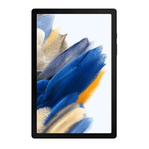 تبلت سامسونگ مدل Galaxy Tab A8 SM-X205 ظرفیت 64 گیگابایت