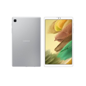 Samsung Galaxy Tab A7 Lite SM-T220 32GB
