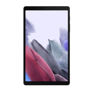 تبلت سامسونگ مدل Galaxy Tab A7 Lite SM-T220 ظرفیت 32 گیگابایت