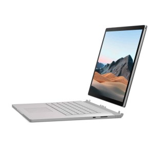 لپ تاپ Surface Book 3-F