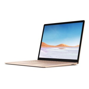 لپ تاپ Surface Laptop 3-D