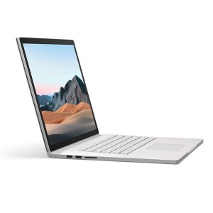 Laptop Microsoft Surface Laptop 3 - D 256GB