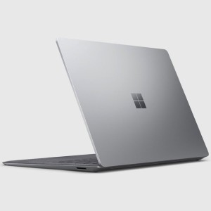 لپ تاپ Surface 4 5B2-00046