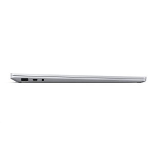 Microsoft Surface 4 5B2-00046