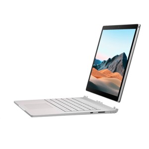 لپ تاپ Microsoft Surface Book 3