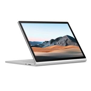 Microsoft Surface Book 3 SNK-00001