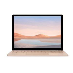 لپ تاپ Microsoft مدل Surface 4 - E ظرفیت 256 گیگابایت