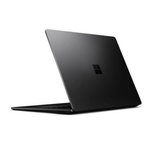 لپ تاپ Microsoft Surface 4 - E