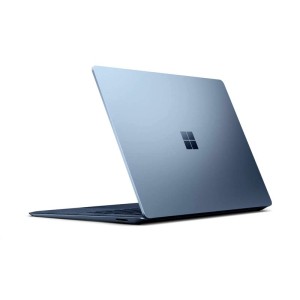 Microsoft Surface 4 - E