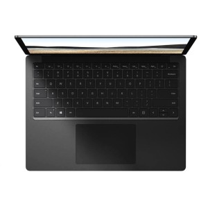 Laptop Microsoft Surface 4 - E 256GB