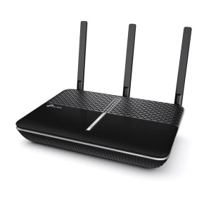 Modem router VDSL/ADSL TP-Link Archer VR600 V3 AC2100