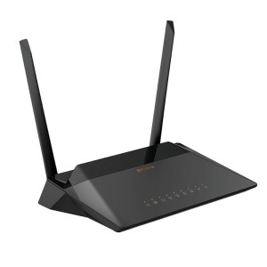 مودم روتر بی سیم ADSL2+/VDSL2 دی لینک مدل DSL-224