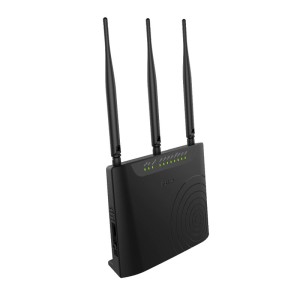 D-Link DSL-2877AL Wireless ADSL2+/VDSL2 Modem