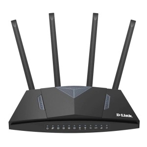 مودم روتر بی سیم دی لینک مدل DWR-M961