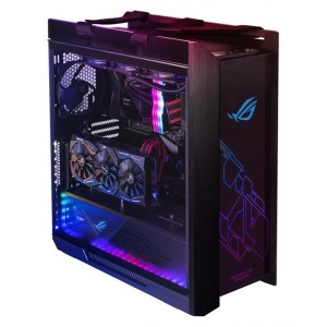 کیس کامپیوتر گیمینگ ایسوس مدل ROG Strix Helios