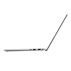 Asus مدل VivoBook TP1401KA-EC021