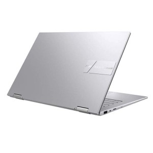 Asus VivoBook TP1401KA-EC021