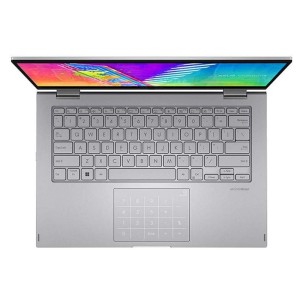 Laptop Asus VivoBook TP1401KA-EC021 256GB