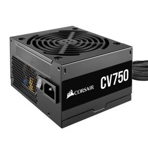 Corsair CV750 Bronze Power Supply