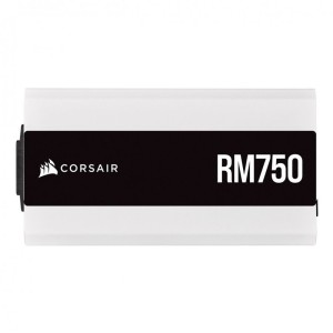 کورسیر RM750 Gold